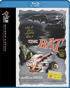 Bat: Restored Classics (1959)(Blu-ray)