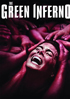 Green Inferno