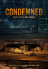 Condemned (2015)