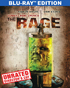 Rage: Unrated Director's Cut (2007)(Blu-ray)
