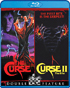 Curse (Blu-ray) / Curse 2: The Bite (Blu-ray)