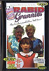 Rabid Grannies: Special Edition
