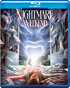 Nightmare Weekend (Blu-ray/DVD)