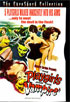Playgirls And The Vampire