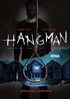 Hangman (2015)