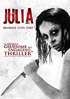 Julia (2014)