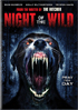 Night Of The Wild