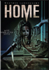 Home (2015)