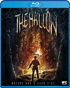 Hallow (Blu-ray)