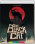 Black Cat (Blu-ray/DVD)