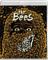 Bees (Blu-ray/DVD)