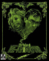 Bride Of Re-Animator: Director Approved 3-Disc Limited Edition (Blu-ray/DVD)
