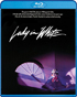 Lady In White (Blu-ray)