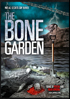 Bone Garden