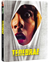 Tenebrae (Tenebre): Limited Edition (Blu-ray/DVD/CD)(SteelBook)