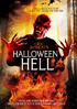 Halloween Hell