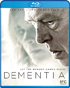 Dementia (2015)(Blu-ray/DVD)