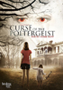 Curse Of The Poltergeist