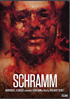 Schramm