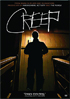 Creep (2014)