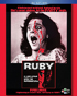 Ruby (1977)(Blu-ray/DVD)