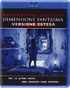 Paranormal Activity: The Ghost Dimension: New Unrated Cut (Blu-ray-IT)