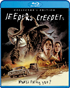 Jeepers Creepers: Collector's Edition (Blu-ray)