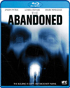 Abandoned (2015)(Blu-ray)