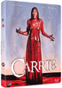 Carrie: Scary Metal Collection: Limited Edition (Blu-ray-GR)(SteelBook)