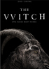 Witch (2015)