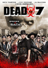 Dead 7