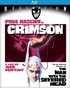 Crimson (Blu-ray)