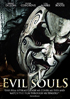 Evil Souls