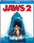 Jaws 2 (Blu-ray)