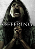 Offering (2016)