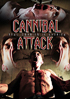 Cannibal Attack: Real Zombies In America