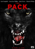 Pack