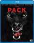 Pack (Blu-ray)