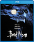 Bad Moon (Blu-ray)