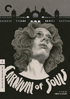 Carnival Of Souls: Criterion Collection