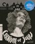 Carnival Of Souls: Criterion Collection (Blu-ray)