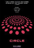 Circle (2015)