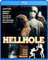 Hellhole (Blu-ray/DVD)