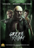 Green Room (2015)