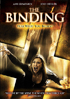 Binding