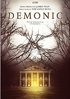 Demonic (2015)