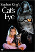 Cat's Eye: Special Edition