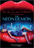 Neon Demon