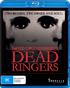 Dead Ringers (Blu-ray-AU)