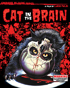 Cat In The Brain: Limited Edition (Blu-ray/CD)